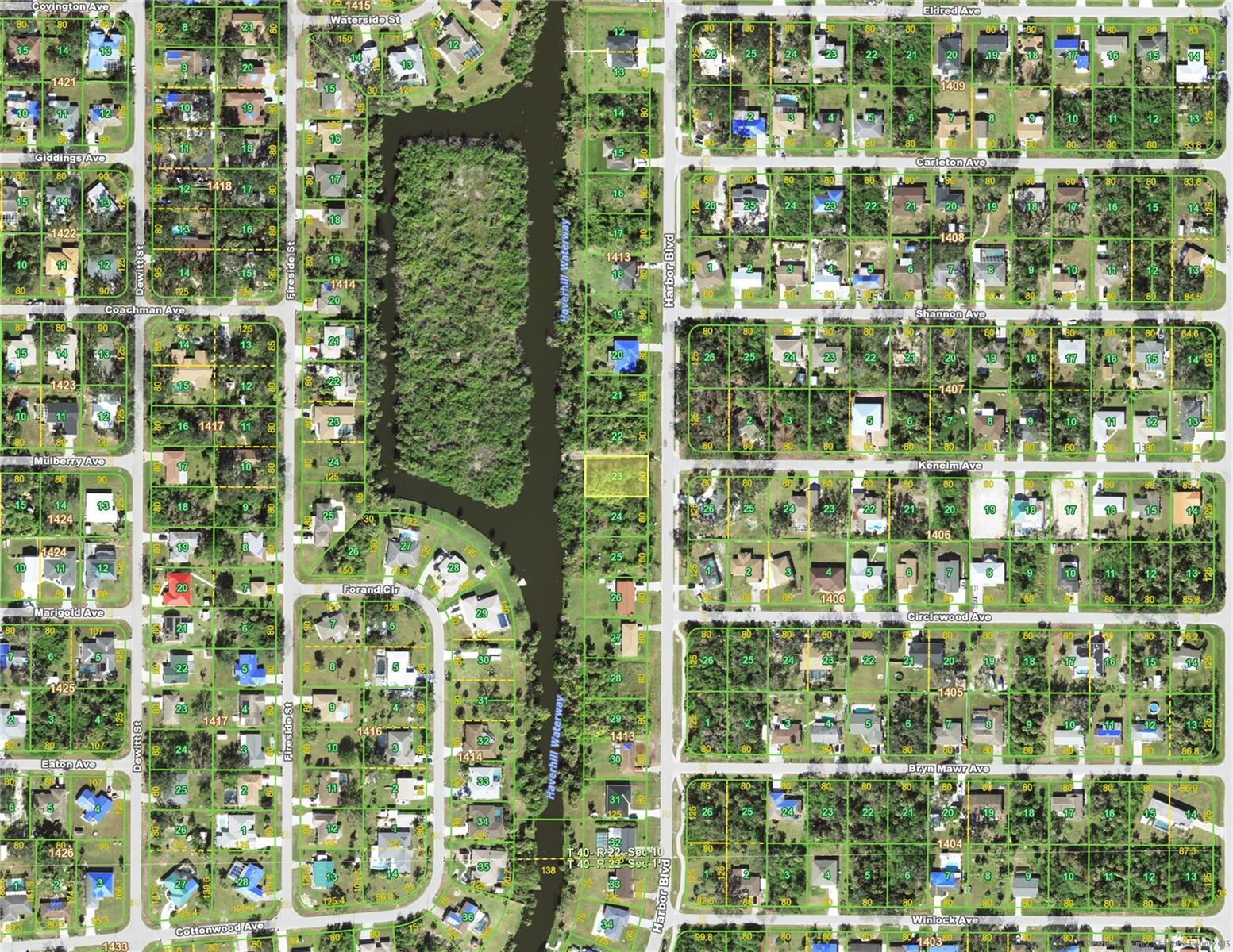 Image 3 Image 3
