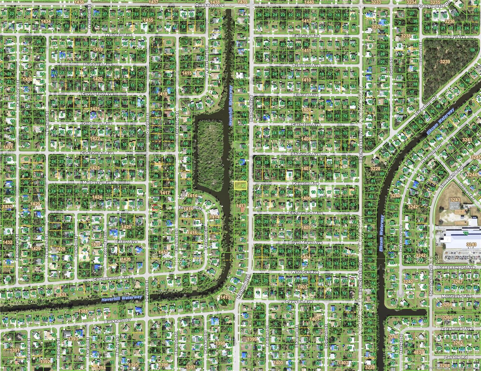 Image 4 Image 4