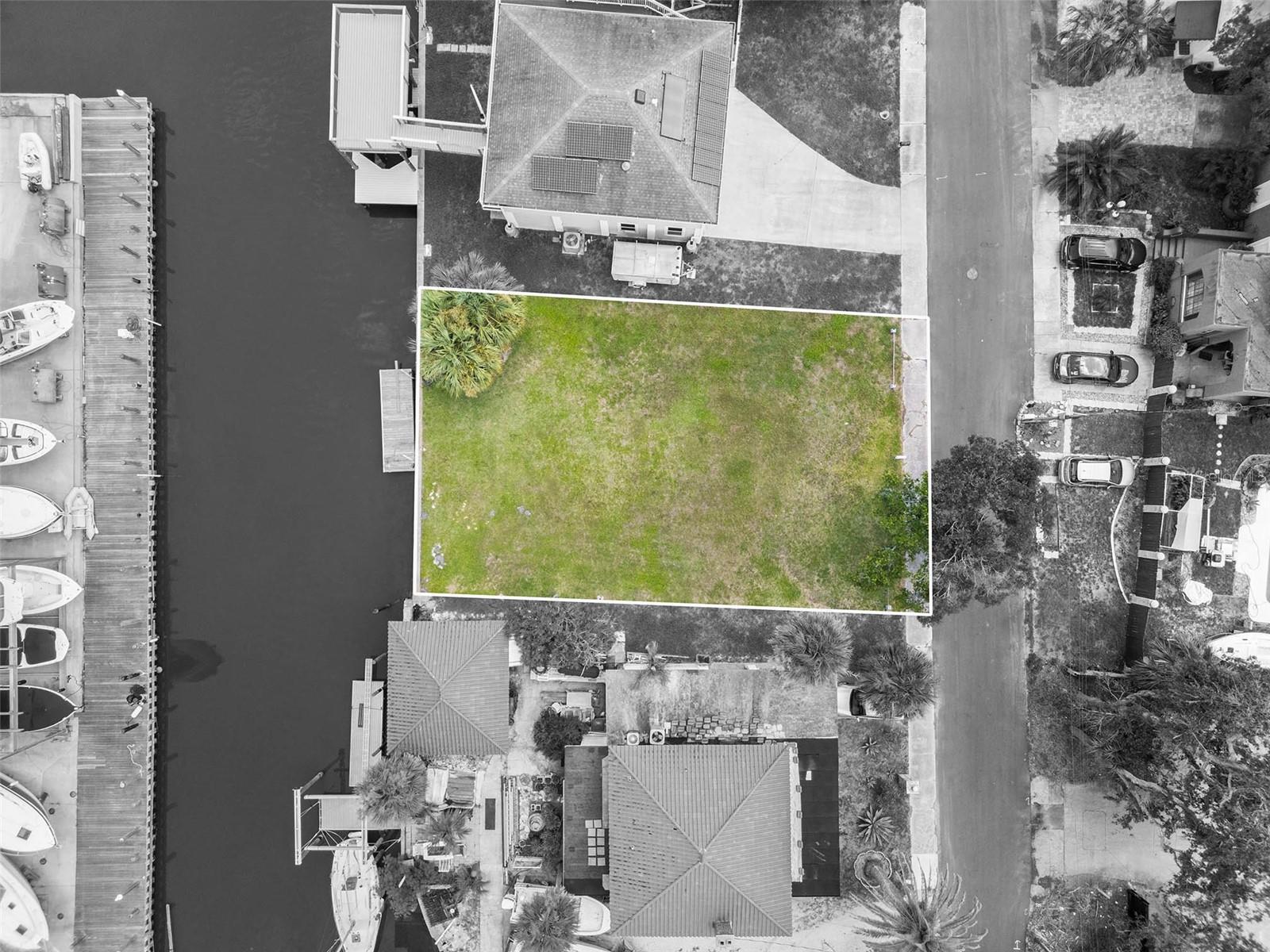 Image 2 Image 2