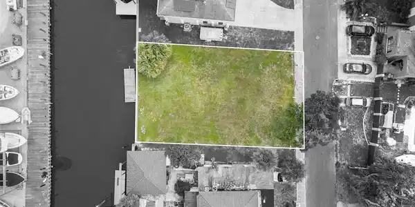 Image 2 Image 2