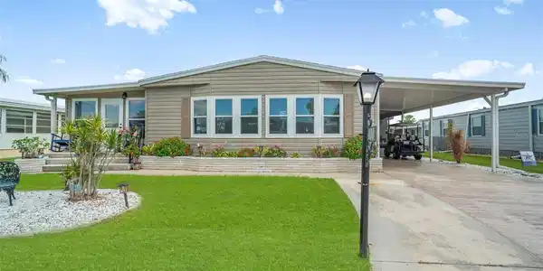 408 VILLA NUEVA CIRCLE