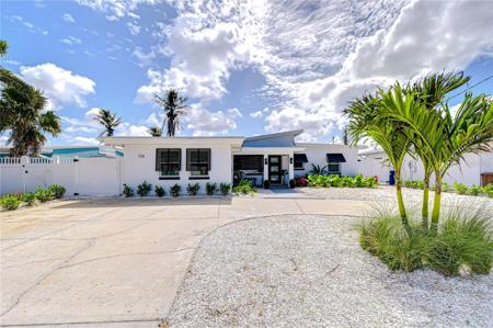 728 PRUITT DRIVE
