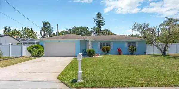 2155 EDYTHE DR