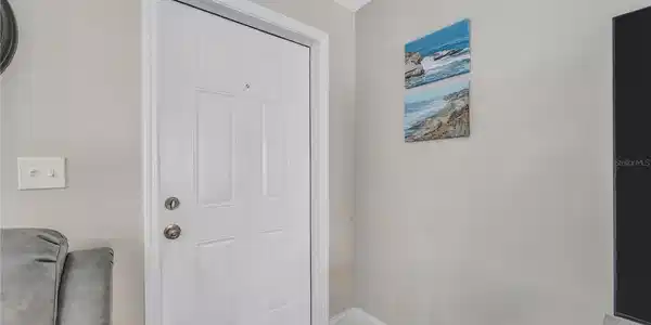 Image 2 Image 2