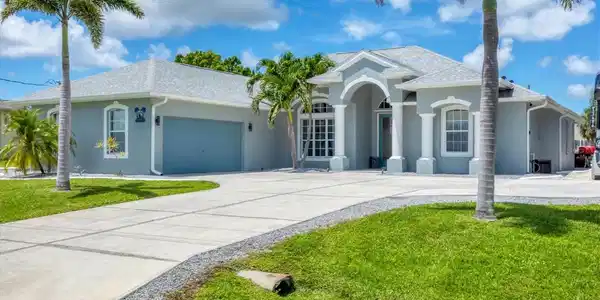 15674 APPLEWHITE CIRCLE