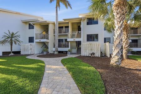 5000 GASPARILLA ROAD