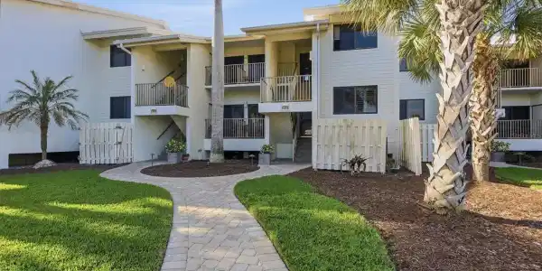 5000 GASPARILLA ROAD
