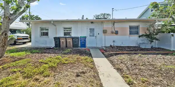 301 14TH AVENUE