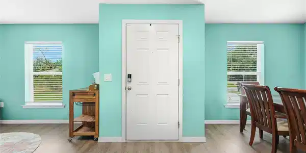 Image 4 Image 4