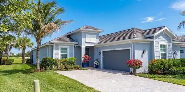 25228 KEYGRASS COURT