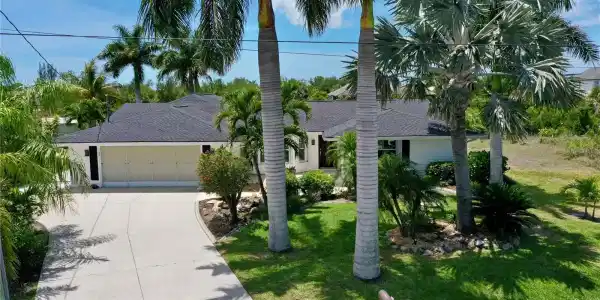 14494 LILLIAN CIRCLE
