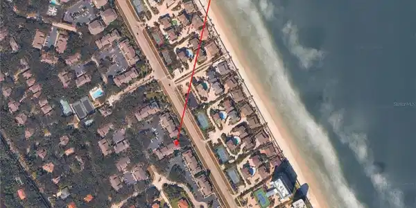 4405 SEA MIST DRIVE