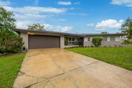 815 GLADE ROAD