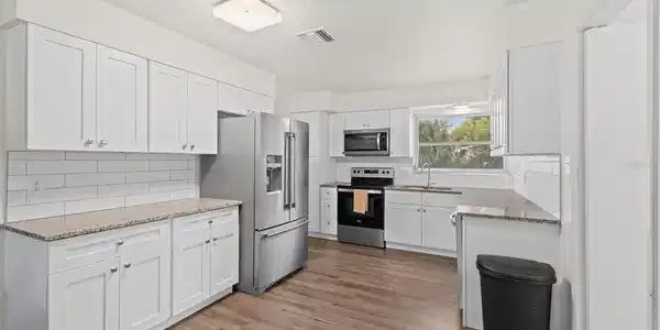 Image 3 Image 3