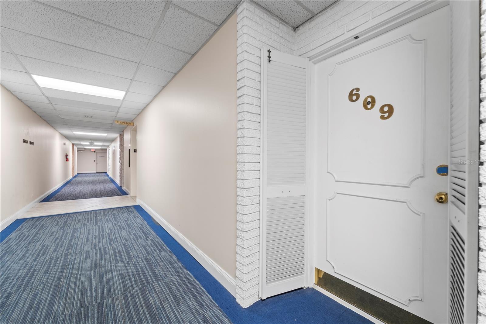 Image 4 Image 4