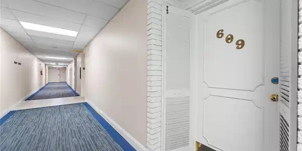 Image 4 Image 4