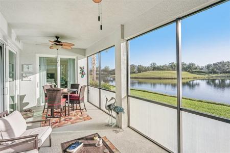 931 TIDEWATER SHORES LOOP