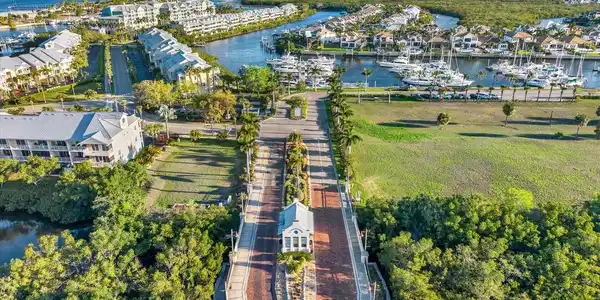 436 BAHIA BEACH BOULEVARD