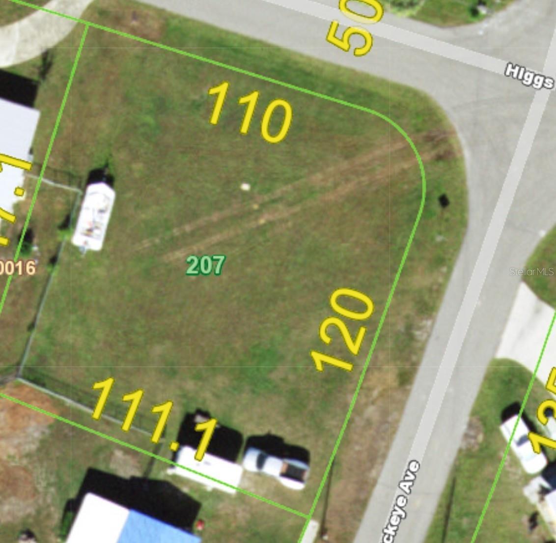 Image 1 Image 1
