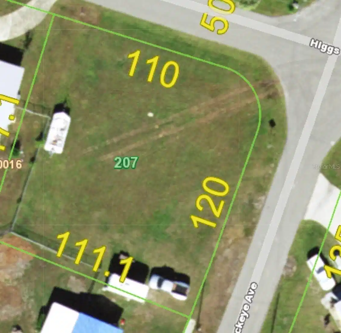 Image 1 Image 1