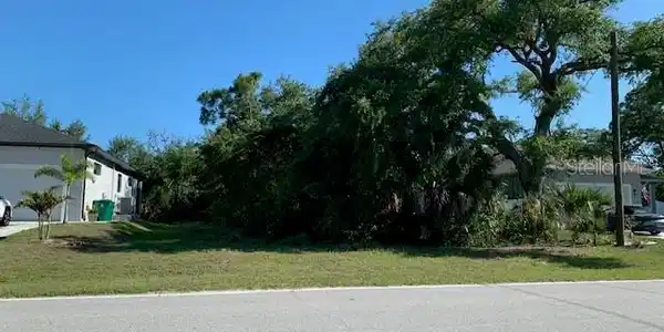 137 SUNSET ROAD