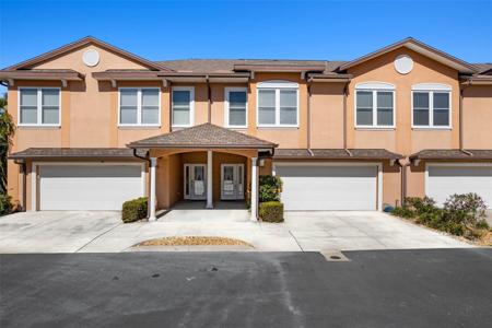 771 DATE PALM LANE