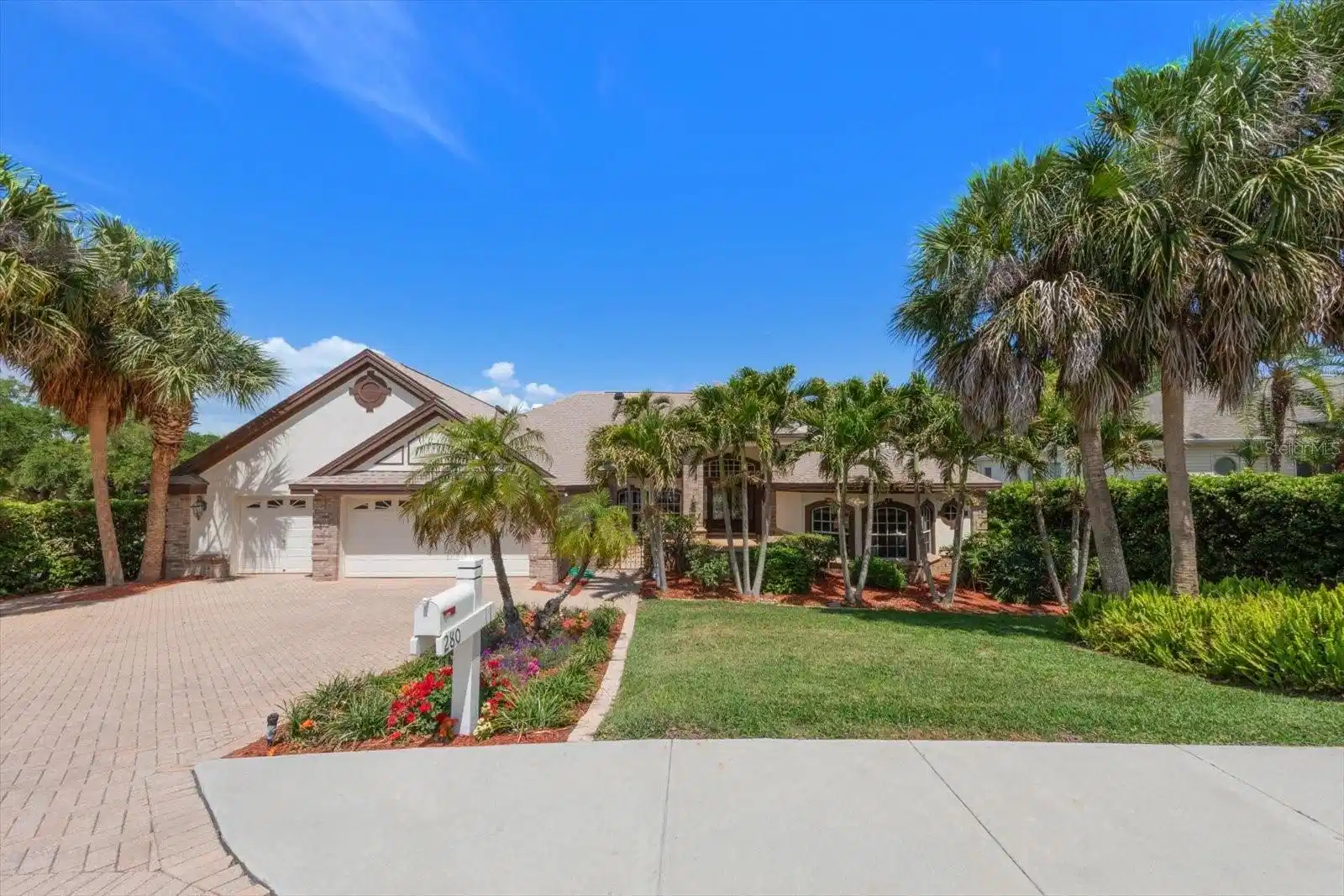 Image 1 Image 1