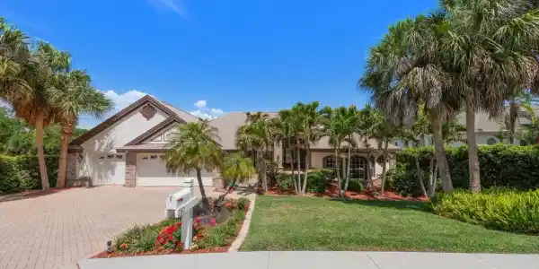 280 BELLEVIEW BOULEVARD