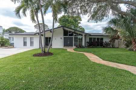 14254 84TH TERRACE