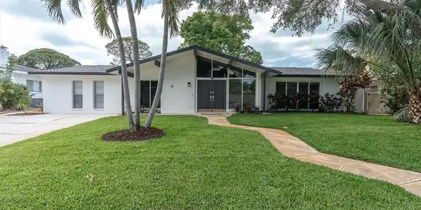 14254 84TH TERRACE