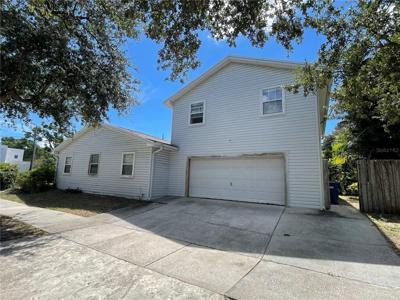 3102 W FOUNTAIN BOULEVARD