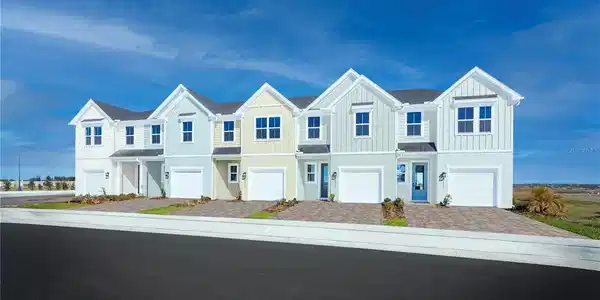 1708 KENDALL POINTE PLACE