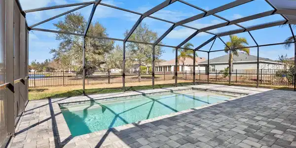 28101 ARROWHEAD CIRCLE