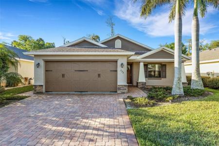 222 SAN CASCIANO LANE