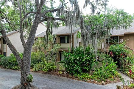 1709 CLOWER CREEK DRIVE
