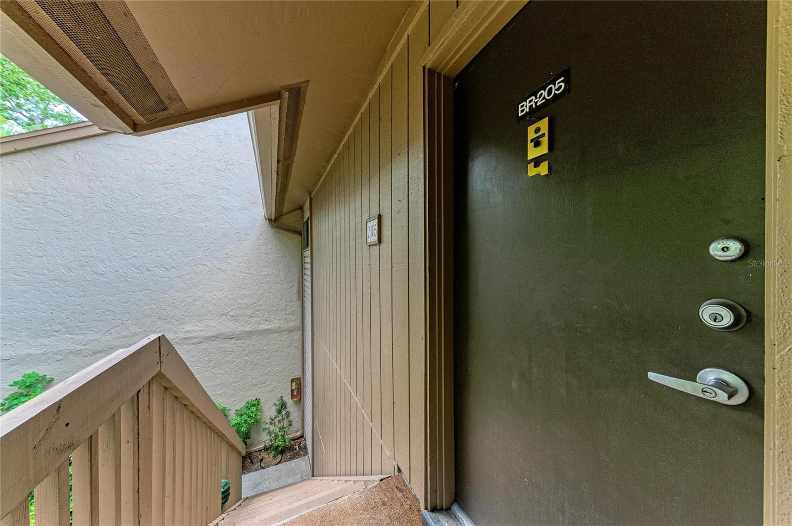 Image 3 Image 3