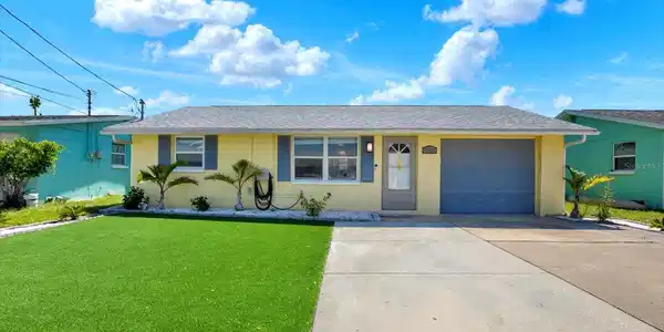 13526 OUTBOARD COURT