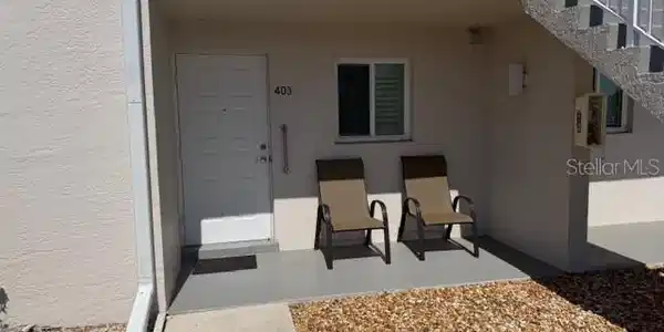 Image 2 Image 2