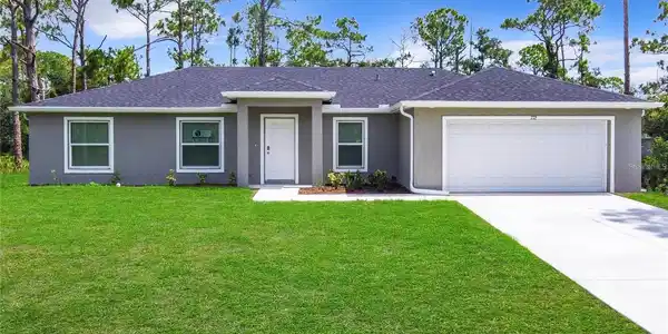 772 BISCAYNE DRIVE