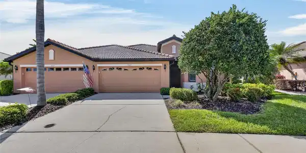 5667 SUNSET FALLS DRIVE