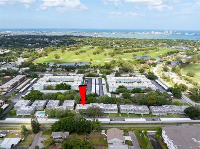 1715 BELLEAIR FOREST DRIVE