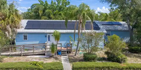 2915 W BALLAST POINT BOULEVARD