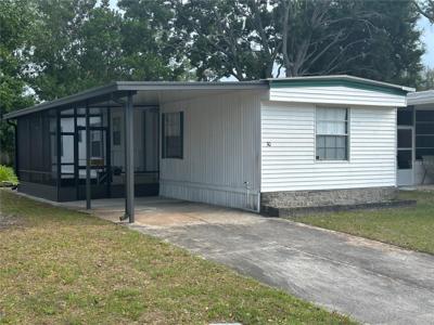 Address Withheld