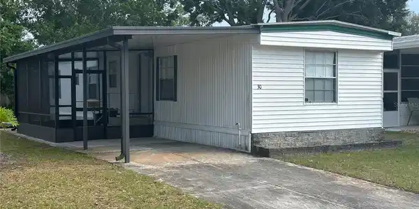 Address Withheld