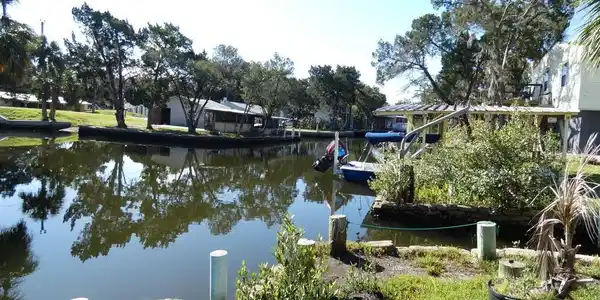 Image 3 Image 3