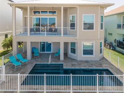 6291 SPOONBILL DRIVE