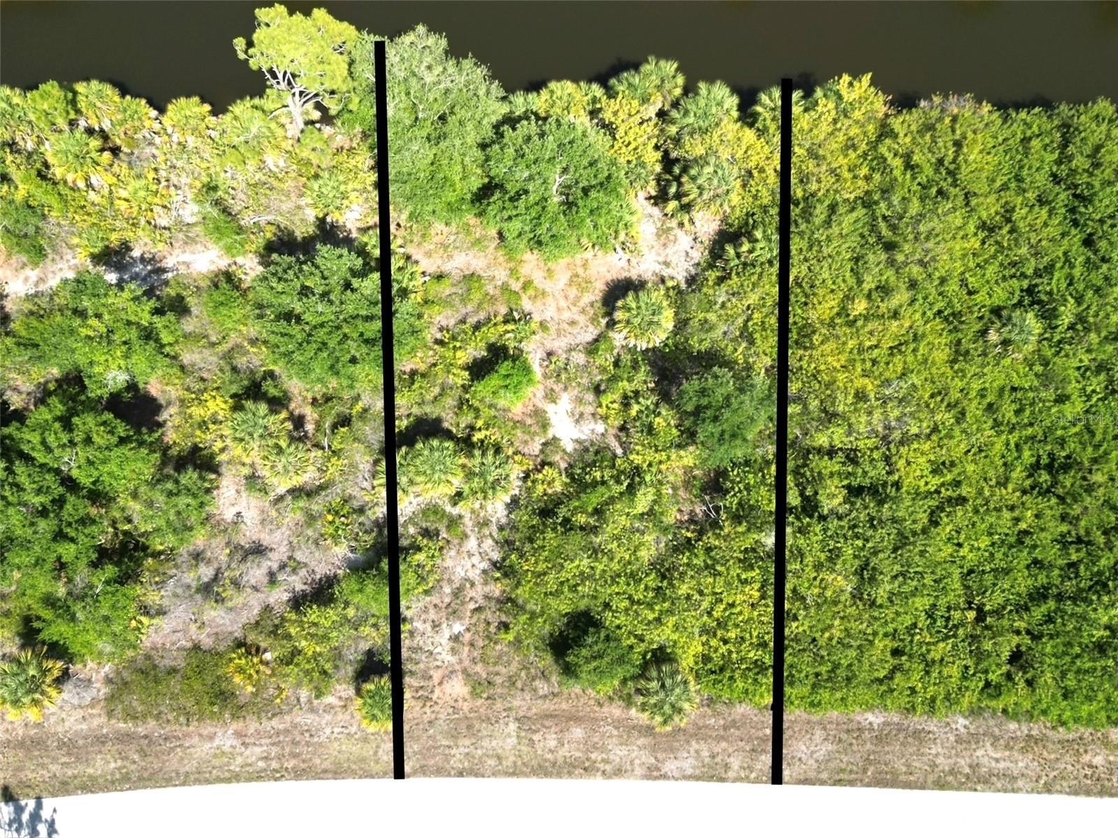 Image 1 Image 1