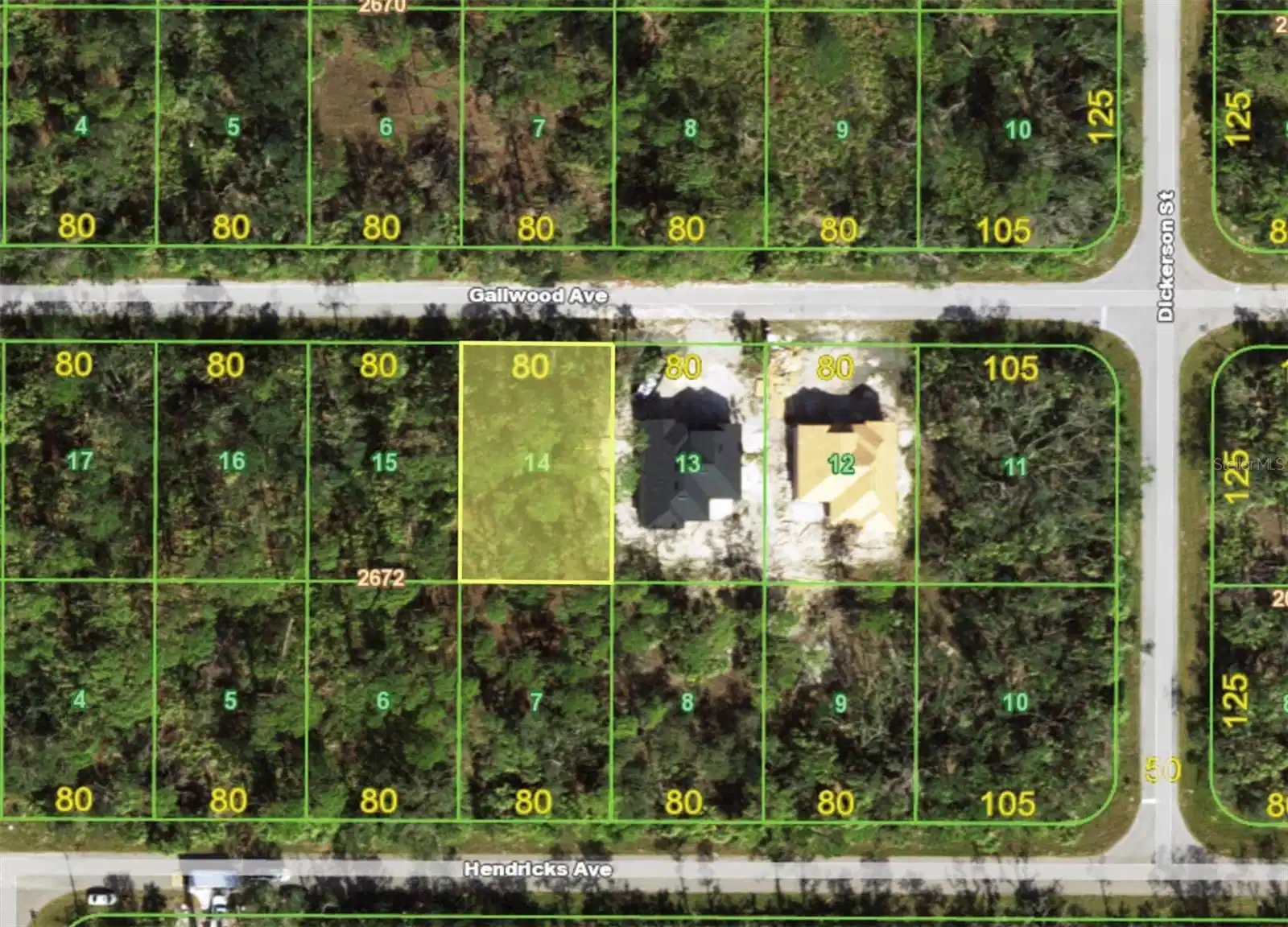Image 1 Image 1