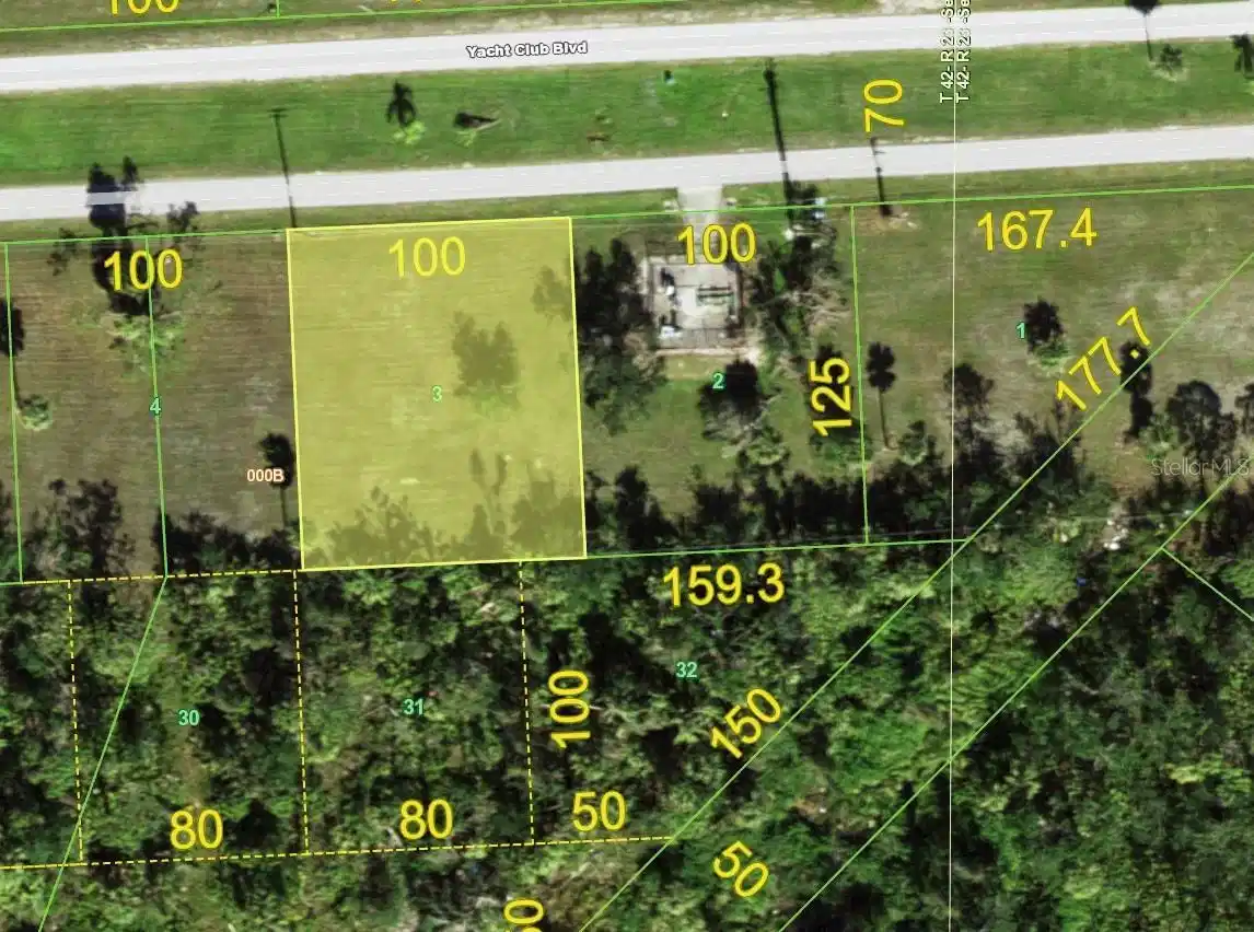 Image 1 Image 1