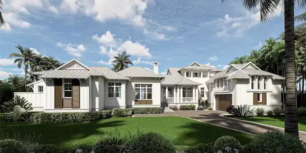 4130 SNAIL ISLAND COURT